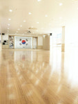VTA 대치역삼수련관