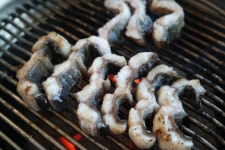 느티나무골 김포본점