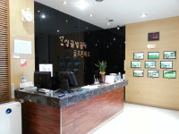 골프존파크 가산싱글벙글점