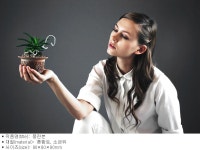 정인석 도예연구소