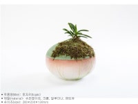 정인석 도예연구소