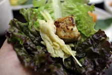 느티나무골 김포본점