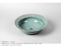 정인석 도예연구소