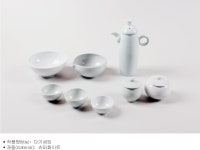 정인석 도예연구소