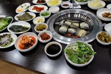 느티나무골 김포본점