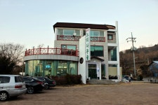 느티나무골 김포본점