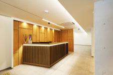 호텔타오 연신내역점