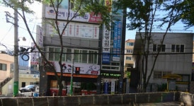 울산통기타친구