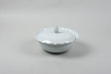 정인석 도예연구소