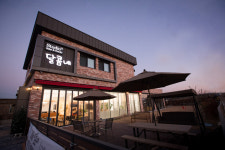 스튜디오달콤네