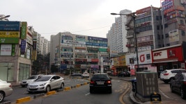 썬바이오의료기