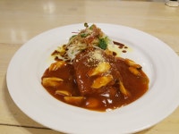 돈버거하우스