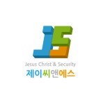 제이씨앤에스