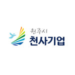 연디자인