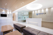 바른우리치과의원