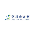 연디자인