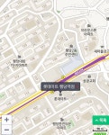 봄채