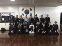 송강검도관