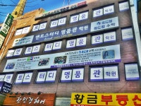 앤트스터디 명품초중관 학원
