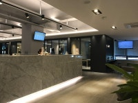 연세안안과의원