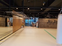 JOB주짓수클럽