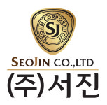 서진