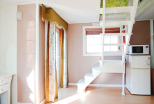 펜션 네버엔딩스토리