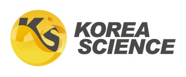 코리아사이언스