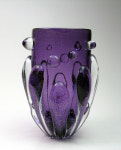 Grigo Glass Studio