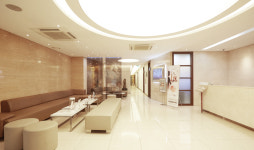 미고성형외과의원