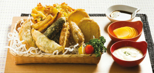 인정국물떡볶이