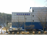 디프광고기획