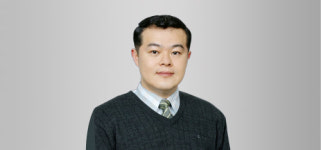 미소공인중개사사무소