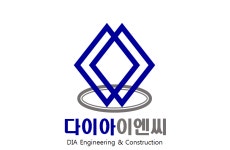 다이아이엔씨