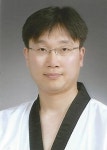 한국체대킴스태권도