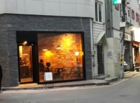노트릭