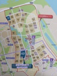신영부동산TV공인중개사사무소