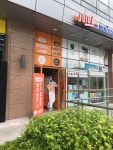 커피식스 쥬스식스 가산대륭17차점