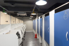 이룸프리미엄스터디센터 의왕점