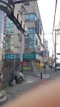 운천약국