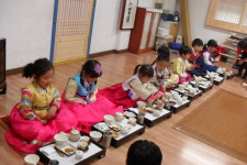 학이유치원