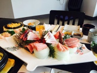 수참치