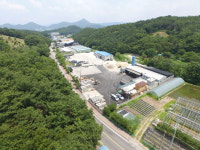서광기업