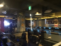 CAFE PC HOO