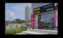 월산부영공인중개사사무소