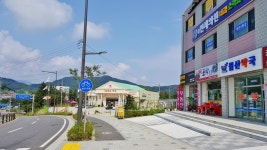 월산부영공인중개사사무소