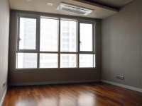 리첸시아VIP공인중개사사무소