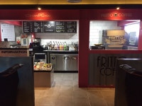 CAFE PC HOO