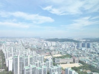 리첸시아VIP공인중개사사무소