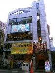 청춘을적신다